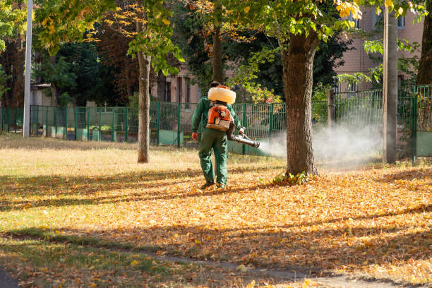 Best Best Pest Control Companies  in Gladeville, TN